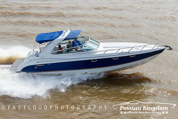 ©FastLoudPhotography_2021_HOW_IMG_9072_LR