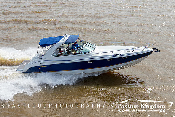 ©FastLoudPhotography_2021_HOW_IMG_9073_LR