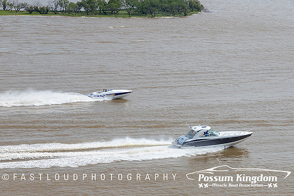 ©FastLoudPhotography_2021_HOW_IMG_9074_LR
