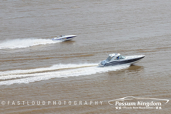 ©FastLoudPhotography_2021_HOW_IMG_9075_LR