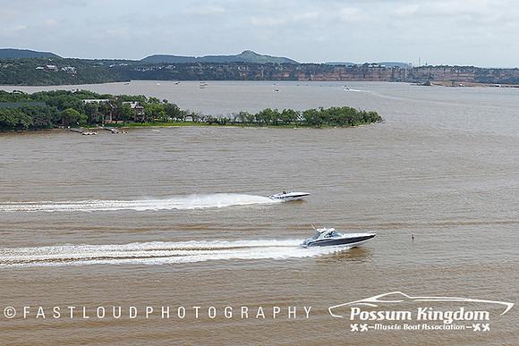 ©FastLoudPhotography_2021_HOW_IMG_9077_LR