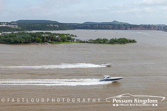 ©FastLoudPhotography_2021_HOW_IMG_9078_LR