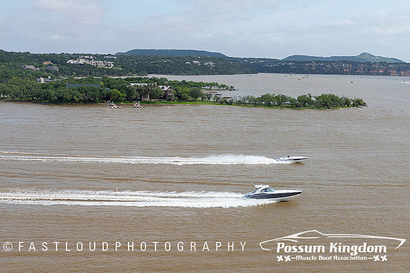 ©FastLoudPhotography_2021_HOW_IMG_9080_LR