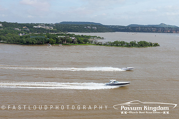 ©FastLoudPhotography_2021_HOW_IMG_9081_LR