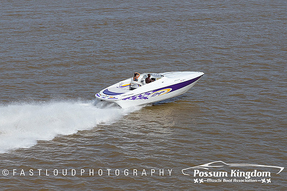 ©FastLoudPhotography_2021_HOW_IMG_9087_LR