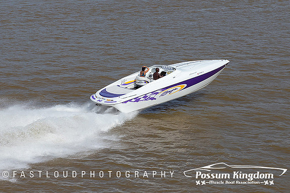 ©FastLoudPhotography_2021_HOW_IMG_9089_LR