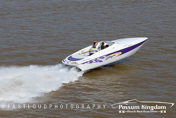 ©FastLoudPhotography_2021_HOW_IMG_9090_LR