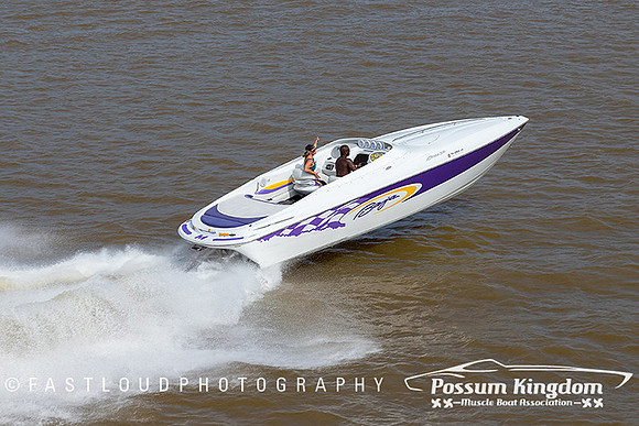 ©FastLoudPhotography_2021_HOW_IMG_9092_LR