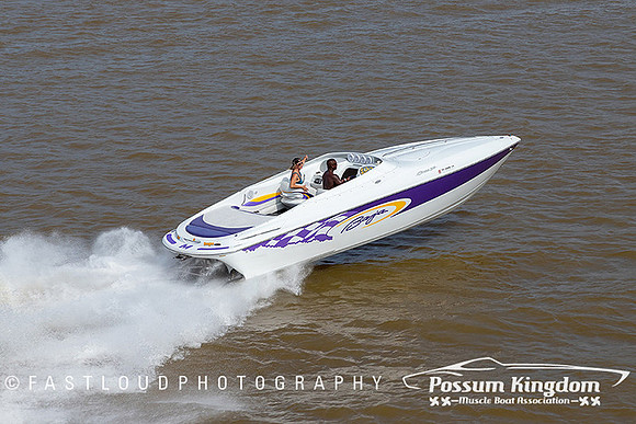 ©FastLoudPhotography_2021_HOW_IMG_9093_LR