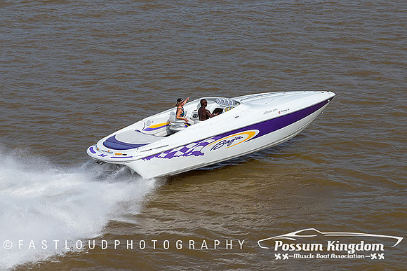 ©FastLoudPhotography_2021_HOW_IMG_9094_LR