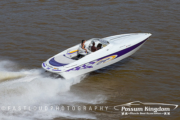 ©FastLoudPhotography_2021_HOW_IMG_9095_LR