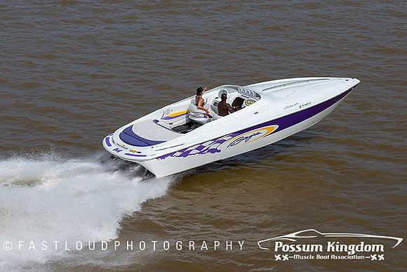 ©FastLoudPhotography_2021_HOW_IMG_9096_LR