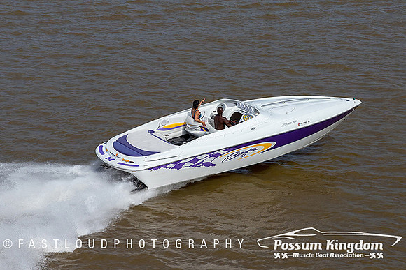 ©FastLoudPhotography_2021_HOW_IMG_9097_LR