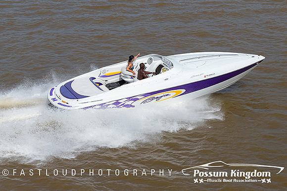 ©FastLoudPhotography_2021_HOW_IMG_9100_LR