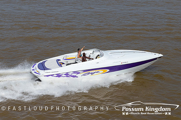 ©FastLoudPhotography_2021_HOW_IMG_9102_LR