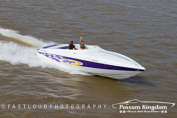 ©FastLoudPhotography_2021_HOW_IMG_9103_LR