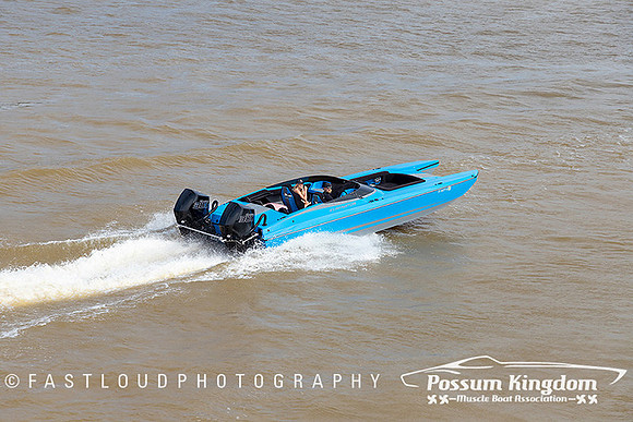 ©FastLoudPhotography_2021_HOW_IMG_9106_LR