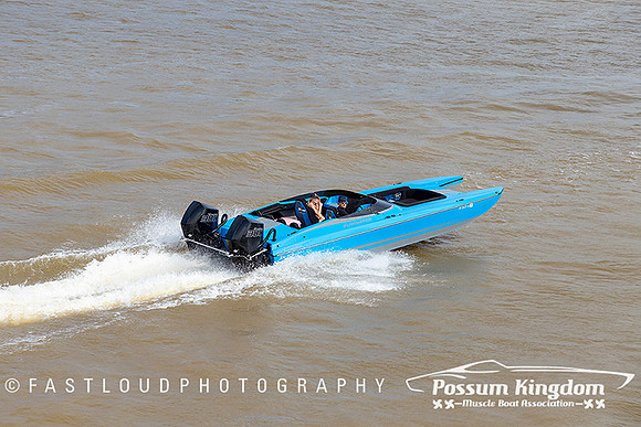 ©FastLoudPhotography_2021_HOW_IMG_9107_LR
