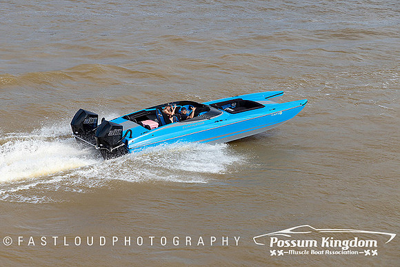 ©FastLoudPhotography_2021_HOW_IMG_9108_LR