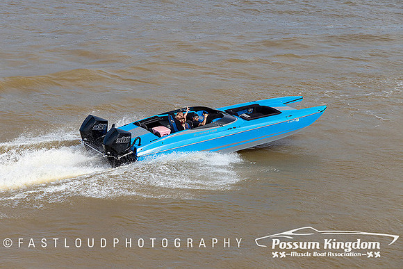 ©FastLoudPhotography_2021_HOW_IMG_9109_LR