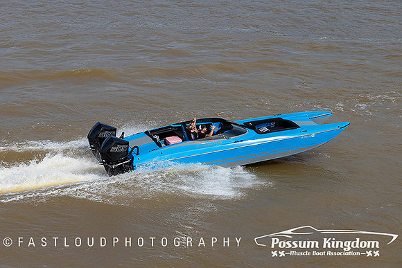 ©FastLoudPhotography_2021_HOW_IMG_9110_LR