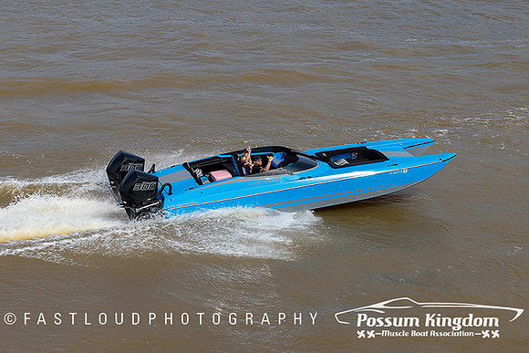 ©FastLoudPhotography_2021_HOW_IMG_9111_LR