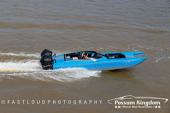 ©FastLoudPhotography_2021_HOW_IMG_9112_LR