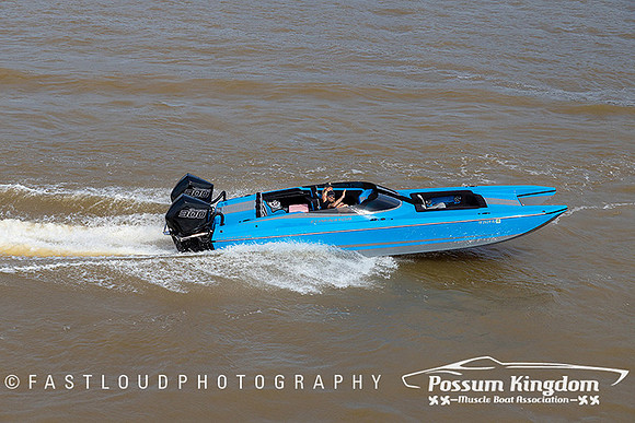 ©FastLoudPhotography_2021_HOW_IMG_9113_LR
