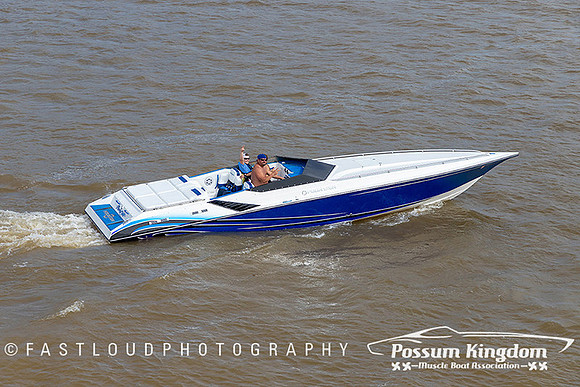 ©FastLoudPhotography_2021_HOW_IMG_9114_LR