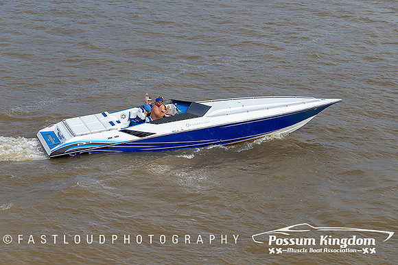 ©FastLoudPhotography_2021_HOW_IMG_9115_LR
