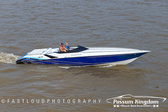 ©FastLoudPhotography_2021_HOW_IMG_9117_LR