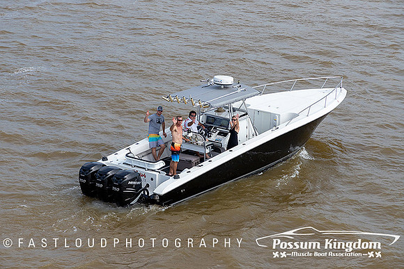 ©FastLoudPhotography_2021_HOW_IMG_9121_LR