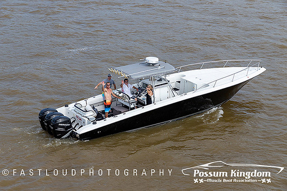 ©FastLoudPhotography_2021_HOW_IMG_9123_LR