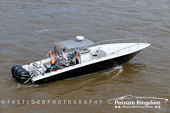 ©FastLoudPhotography_2021_HOW_IMG_9124_LR