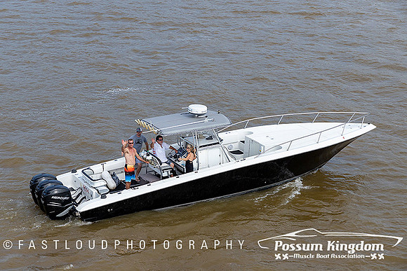 ©FastLoudPhotography_2021_HOW_IMG_9125_LR
