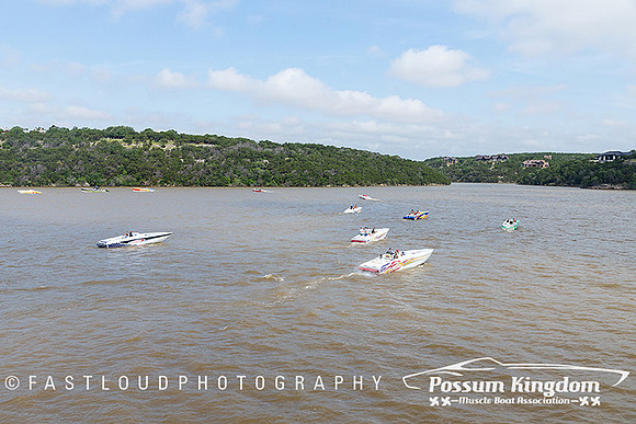 ©FastLoudPhotography_2021_HOW_IMG_9126_LR