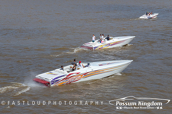 ©FastLoudPhotography_2021_HOW_IMG_9127_LR
