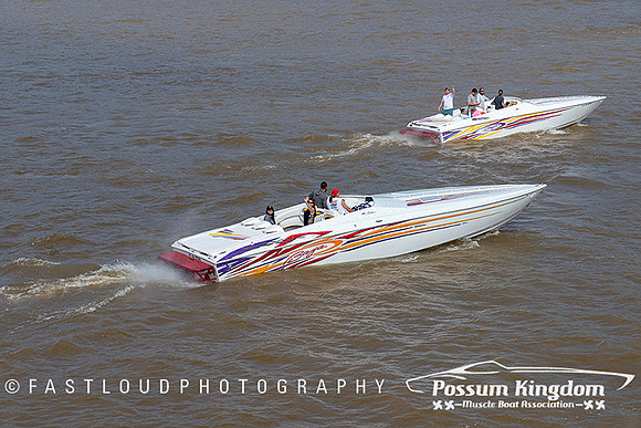 ©FastLoudPhotography_2021_HOW_IMG_9129_LR