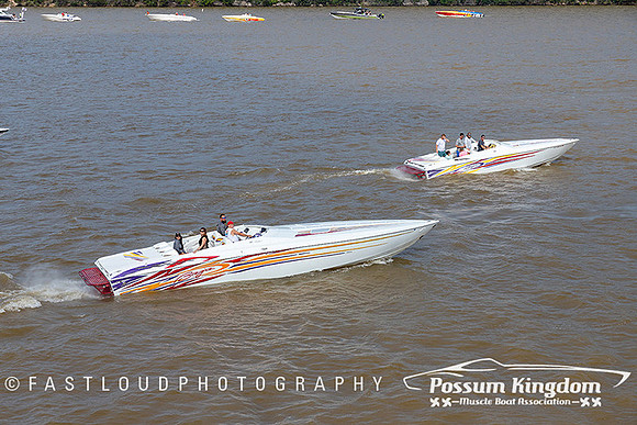 ©FastLoudPhotography_2021_HOW_IMG_9131_LR
