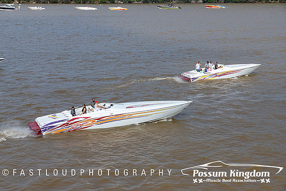 ©FastLoudPhotography_2021_HOW_IMG_9132_LR