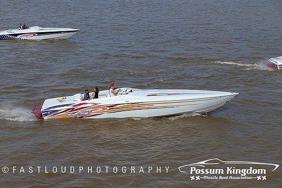 ©FastLoudPhotography_2021_HOW_IMG_9133_LR
