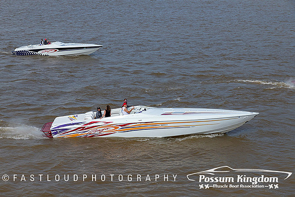 ©FastLoudPhotography_2021_HOW_IMG_9134_LR