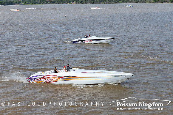 ©FastLoudPhotography_2021_HOW_IMG_9135_LR