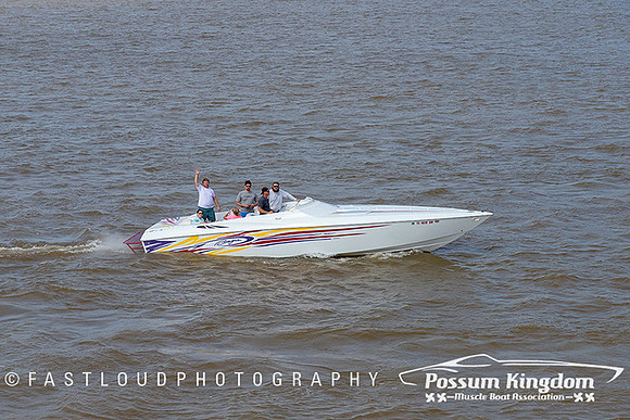 ©FastLoudPhotography_2021_HOW_IMG_9137_LR