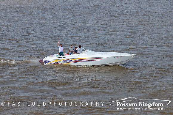©FastLoudPhotography_2021_HOW_IMG_9139_LR