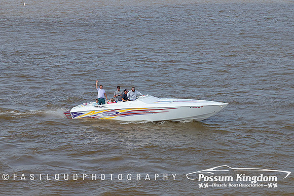 ©FastLoudPhotography_2021_HOW_IMG_9140_LR
