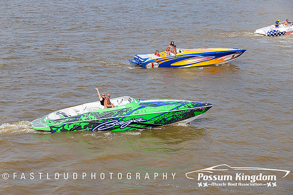 ©FastLoudPhotography_2021_HOW_IMG_9141_LR