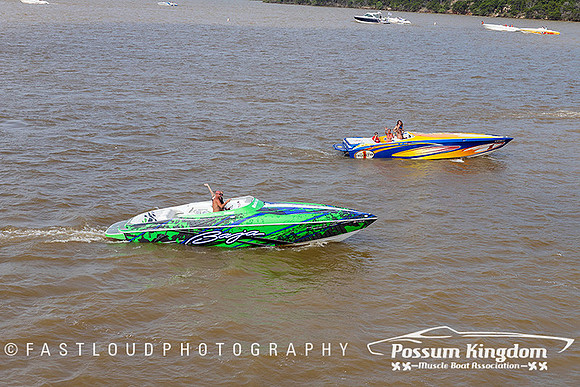 ©FastLoudPhotography_2021_HOW_IMG_9144_LR