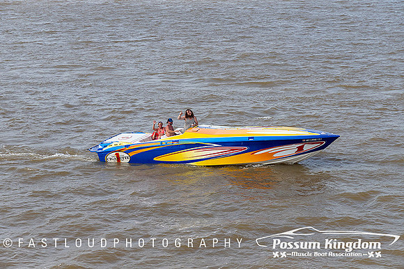 ©FastLoudPhotography_2021_HOW_IMG_9147_LR