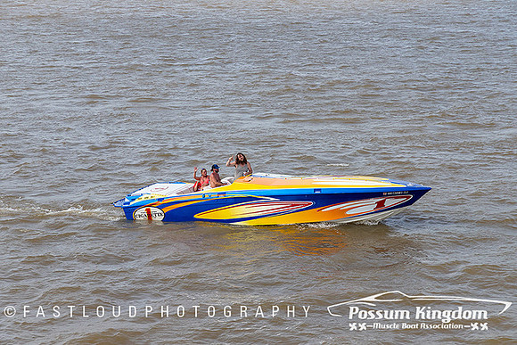 ©FastLoudPhotography_2021_HOW_IMG_9148_LR